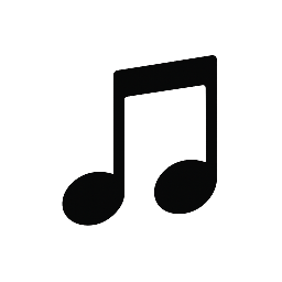 LBI Beat Store